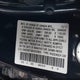2HGFB2F58CH320820 2012 Honda Civic Lx auction photo thumbnail 9