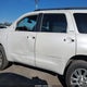 5TDYY5G1XBS035877 2011 Toyota Sequoia Platinum 5.7L V8 auction photo thumbnail 15