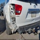 5TDYY5G1XBS035877 2011 Toyota Sequoia Platinum 5.7L V8 auction photo thumbnail 19