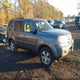 5FNYF4H71BB047133 2011 Honda Pilot Ex-L auction photo thumbnail 13