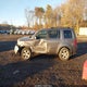 5FNYF4H71BB047133 2011 Honda Pilot Ex-L auction photo thumbnail 14