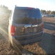 5FNYF4H71BB047133 2011 Honda Pilot Ex-L auction photo thumbnail 16