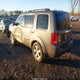 5FNYF4H71BB047133 2011 Honda Pilot Ex-L auction photo thumbnail 3