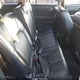 5FNYF4H71BB047133 2011 Honda Pilot Ex-L auction photo thumbnail 8