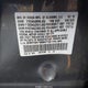 5FNYF4H71BB047133 2011 Honda Pilot Ex-L auction photo thumbnail 9