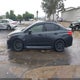 JF1VA1H6XK9818678 2019 Subaru Wrx Limited auction photo thumbnail 14