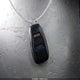JF1VA1H6XK9818678 2019 Subaru Wrx Limited auction photo thumbnail 11