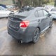 JF1VA1H6XK9818678 2019 Subaru Wrx Limited auction photo thumbnail 4