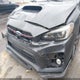 JF1VA1H6XK9818678 2019 Subaru Wrx Limited auction photo thumbnail 6
