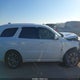 1C4SDJCT9KC525567 2019 Dodge Durango R/T Awd auction photo thumbnail 13