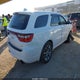 1C4SDJCT9KC525567 2019 Dodge Durango R/T Awd auction photo thumbnail 4