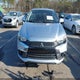 JA4AP3AU3HZ016312 2017 Mitsubishi Outlander Sport 2.0 Le auction photo thumbnail 11
