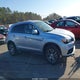 JA4AP3AU3HZ016312 2017 Mitsubishi Outlander Sport 2.0 Le auction photo thumbnail 12