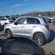 JA4AP3AU3HZ016312 2017 Mitsubishi Outlander Sport 2.0 Le auction photo thumbnail 13