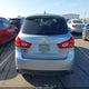 JA4AP3AU3HZ016312 2017 Mitsubishi Outlander Sport 2.0 Le auction photo thumbnail 15