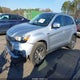 JA4AP3AU3HZ016312 2017 Mitsubishi Outlander Sport 2.0 Le auction photo thumbnail 2