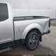 1N6AD06W05C406156 2005 Nissan Frontier Le auction photo thumbnail 17