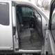 1N6AD06W05C406156 2005 Nissan Frontier Le auction photo thumbnail 5