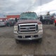 1FTSW21PX6EA05409 2006 Ford F250 Super Duty auction photo thumbnail 12