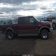 1FTSW21PX6EA05409 2006 Ford F250 Super Duty auction photo thumbnail 13