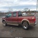 1FTSW21PX6EA05409 2006 Ford F250 Super Duty auction photo thumbnail 14