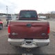 1FTSW21PX6EA05409 2006 Ford F250 Super Duty auction photo thumbnail 16