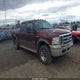1FTSW21PX6EA05409 2006 Ford F250 Super Duty auction photo thumbnail 1