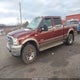 1FTSW21PX6EA05409 2006 Ford F250 Super Duty auction photo thumbnail 2