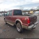 1FTSW21PX6EA05409 2006 Ford F250 Super Duty auction photo thumbnail 3