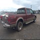 1FTSW21PX6EA05409 2006 Ford F250 Super Duty auction photo thumbnail 4