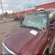 1FTSW21PX6EA05409 2006 Ford F250 Super Duty auction photo thumbnail 6