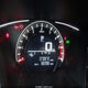 19XFC2F52HE016526 2017 Honda Civic Lx auction photo thumbnail 15