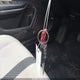 19XFC2F52HE016526 2017 Honda Civic Lx auction photo thumbnail 11