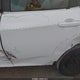 19XFC2F52HE016526 2017 Honda Civic Lx auction photo thumbnail 18