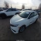 19XFC2F52HE016526 2017 Honda Civic Lx auction photo thumbnail 2