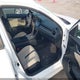 19XFC2F52HE016526 2017 Honda Civic Lx auction photo thumbnail 5