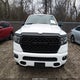1C6SRFFT6RN121545 2024 Ram 1500 Big Horn 4X4 5'7 Box auction photo thumbnail 12