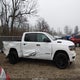 1C6SRFFT6RN121545 2024 Ram 1500 Big Horn 4X4 5'7 Box auction photo thumbnail 13