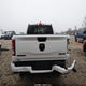 1C6SRFFT6RN121545 2024 Ram 1500 Big Horn 4X4 5'7 Box auction photo thumbnail 16