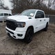 1C6SRFFT6RN121545 2024 Ram 1500 Big Horn 4X4 5'7 Box auction photo thumbnail 2