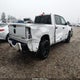 1C6SRFFT6RN121545 2024 Ram 1500 Big Horn 4X4 5'7 Box auction photo thumbnail 4