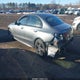 W1KAF4HBXRR189271 2024 Mercedes-Benz C 300 auction photo thumbnail 3