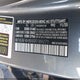 W1KAF4HBXRR189271 2024 Mercedes-Benz C 300 auction photo thumbnail 9