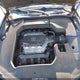 19UUA8F27CA017447 2012 Acura Tl 3.5 auction photo thumbnail 10