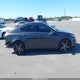 19UUA8F27CA017447 2012 Acura Tl 3.5 auction photo thumbnail 13