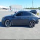 19UUA8F27CA017447 2012 Acura Tl 3.5 auction photo thumbnail 14