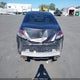 19UUA8F27CA017447 2012 Acura Tl 3.5 auction photo thumbnail 16