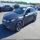 19UUA8F27CA017447 2012 Acura Tl 3.5 auction photo thumbnail 2
