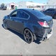 19UUA8F27CA017447 2012 Acura Tl 3.5 auction photo thumbnail 3