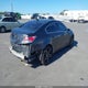 19UUA8F27CA017447 2012 Acura Tl 3.5 auction photo thumbnail 4